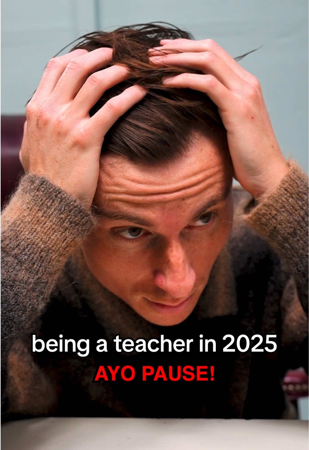 being a teacher in 2025 🥀🥀 yoo 67 67 SIX SEVEN !!!!  - tour dates: Las Vegas, NV - 9.26.25 Charleston, SC - 10.9.25 Atlanta, GA - 10.10.25 Jacksonville, FL - 10.11.25 Tampa, FL - 10.12.25 Tallahassee, FL - 10.13.25 Sarasota, FL - 10.14.25 Fort Myers, FL - 10.15.25 Fort Lauderdale, FL - 10.17.25 Orlando, FL - 10.18.25 New York, NY - 11.8.25 Salt Lake City, UT - 12.6.25 Boise, ID - 12.7.25 Nashville, TN - 1.8.26 Louisville, KY - 1.9.26 Cleveland, OH - 1.10.26 Los Angeles, CA - 1.16.26 Ventura, CA - 1.17.26 San Luis Obispo, CA - 1.18.26 Bakersfield, CA - 1.21.26 Fresno, CA - 1.22.26 Oakland, CA - 1.23.26 Sacramento, CA - 1.24.26 Reno, NV - 1.25.26 Austin, TX - 2.13.26 Grand Prairie, TX - 2.15.26 Tulsa, OK - 2.17.26 Oklahoma City, OK - 2.18.26 Kansas City, MO - 2.19.26 St Louis, MO - 2.20.26 Memphis, TN - 2.21.26 Birmingham, AL - 2.22.26 Cheyenne, WY - 3.5.26 Denver, CO - 3.6.26 Colorado Springs, CO - 3.7.26 Red Bank, NJ - 3.19.26 Huntington, NY - 3.20.26 Boston, MA - 3.21.26 🎟️trevorwallace(dot)com🎟️