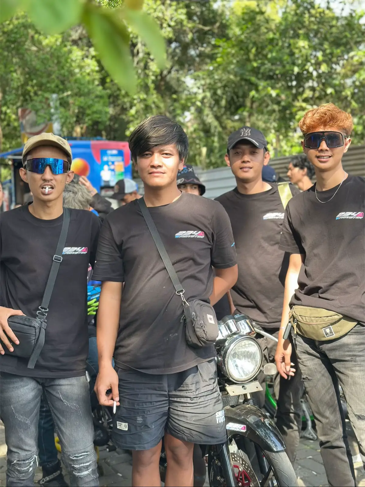 #sslembuireng #peyekgank 