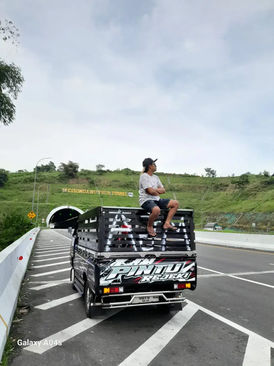 ##fyp #bondowosocepat🌶 #katesbalapjembertimur #bondowoso24jam 