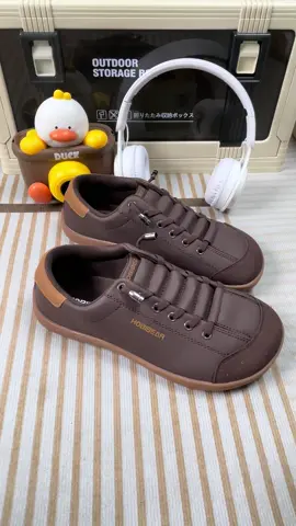 Feels like I'm walking on air every time I wear them! And I wear these way more than any expensive shoe that I have ##barefootshoes #hobibear #comfyshoes #widetoebox #barefoot #widefeet #leather  