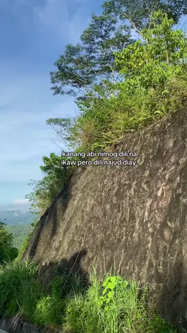 klarohon sa natu ni bi HAHAHA