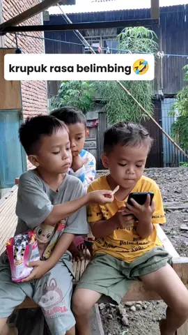hiburan receh lgi nii..😁 pantau jg fbnya sonecil teman biar makin semangat berkarya🙏 #sonecil #fyp #viral #hiburan 