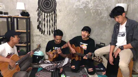 @Mang aban @TUKANG SURABI (Mang O) @Wikiiiiiiii @Ahmad micin #vabofficialmusik #veyaabandung #majalayapunya #fyp #viral 