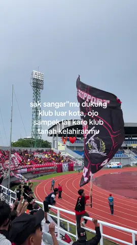 deltras selamanya#deltras #deltrassidoarjo #sidoarjo 