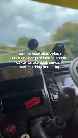 🙌🏻#fypシ゚ #storydriver#bismillahfyp#masukberandafyp #4u 