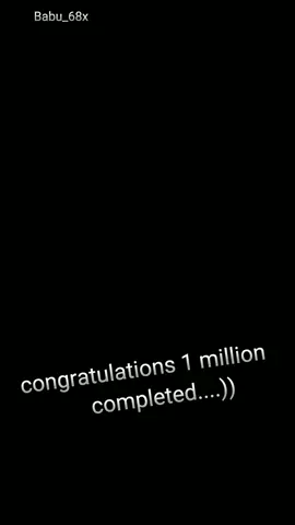 #congratulations🎉_my_dear_bestie_for_1million_like#fyp #viral#viralvideo #foryou @Bhojpuri.Guru 