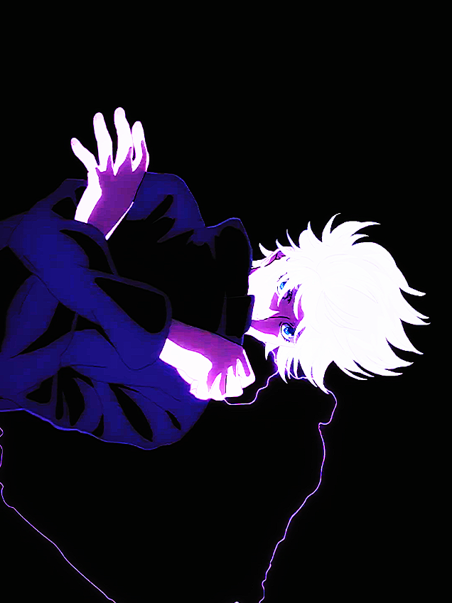 jujutsu kaisen edit op #jujutsukaisen #amv_anime #amvedit #jujutsukaisenedit #otaku 
