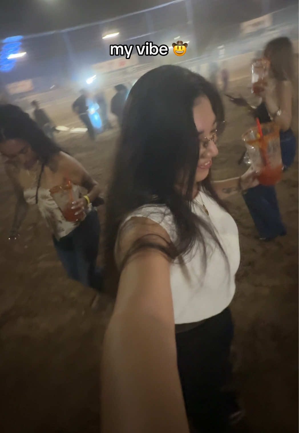 Siempre bailando 🇲🇽💃🏽✨ #arizonalife #spanglishtiktok #jaripeobaile #latinacreator #mexicansbelike 