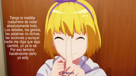 — em me olvidé el usuario de la persona qe me inspiré para darle creditqs 😢  . . . . #riri #romantickiller #fypシ゚ #fyppppppppppppppppppppppp #mepasasiempre 