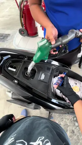 Marsh Gas Treatment  Marsh Carbon Treatment #marsh #marshgastreatment #gastreatment #marshcarboncleaner #motorcycle 