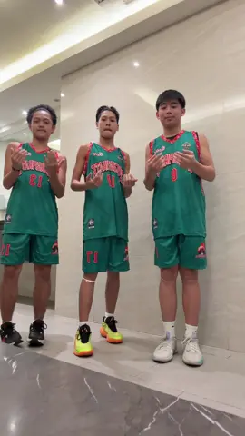 Energy Gaming..🥹 LLH boysss.. ⛹️‍♂️ #fypシ #RocksPirate #basketball 