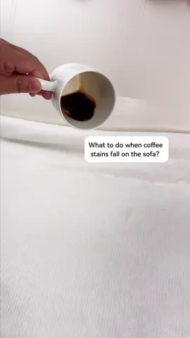 #foru #tiktokshop #fyp #zcy 