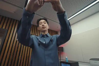 2025 Jay Park World Tour [Serenades & Body Rolls] In Melbourne | Recap 🎞️ 📌Follow instagram.com/jaypark.worldtour/ for updates. #박재범 #JayPark #2025JayParkWorldTour #SerenadesAndBodyRolls #SerenadesAndBodyRolls_In_Melbourne #SerenadesAndBodyRolls_In_Australia