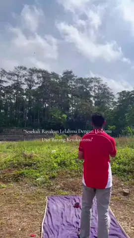 Nikmati dan syukuri  #turnamen #layangansukhoi #warokkite #hobi 