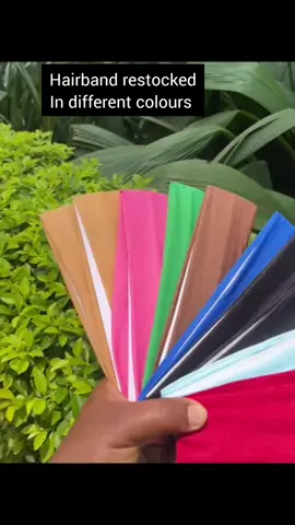 #chebeproduct #hairbands #