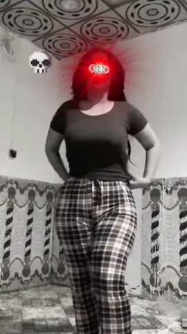 #العراق_السعوديه_الاردن_الخليج #اكسبلور #العراق #قوالب_كاب_كات #ستوريات 