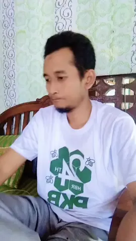 lipsing do dar#doelsumbang #lipsync #adijaya85 #duetlipsing #fyppppppppppppppppppppppp 