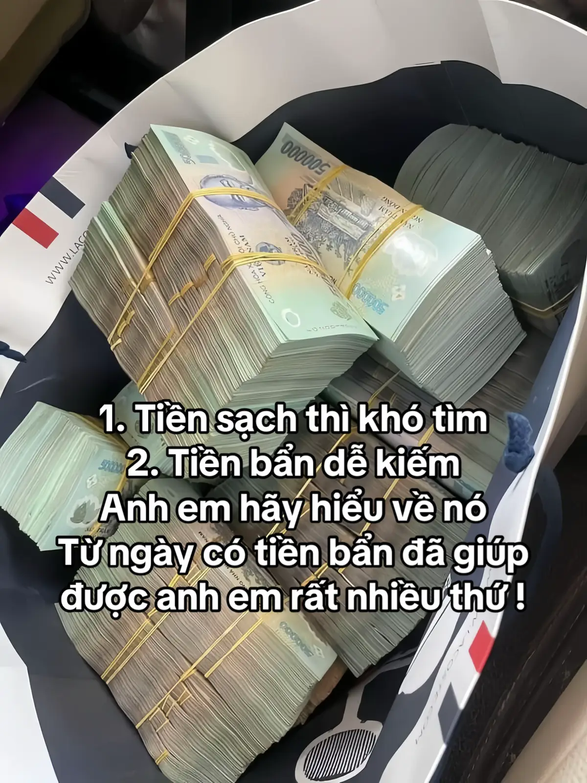 #kietnato999 #xuhuongtiktok 