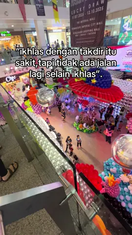 #tkimalaysia🇲🇾🇮🇩 #fypシ゚viral #mirisarawak🇲🇾 #pejuangdevisa🇲🇨🇲🇾 