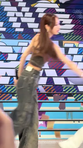 #SKE48 #Karmaリリイベ 