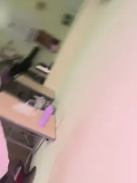 maaf ya pak #alazharian 