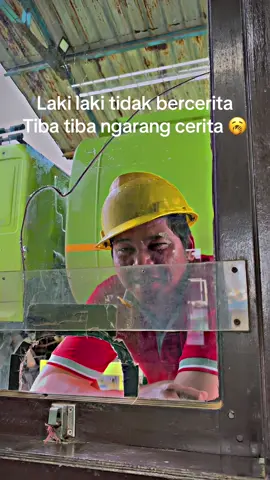 Iyakan gaes😂 @
