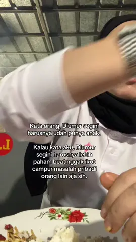 #pejuanggarisdua #fypage 
