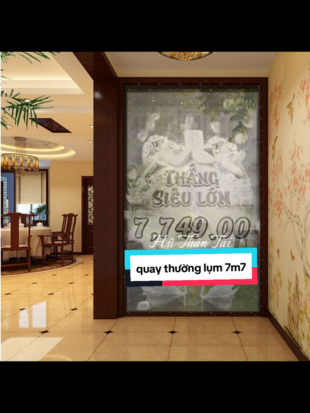 Trả lời @thaydoicuocsong_nohu #xuhuongtiktok #meoquayhu #huthantai #toolnohu #khunggiovang 