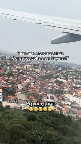 Neymar🥹🥹🥹 #neymar#psg#futbol⚽️ 
