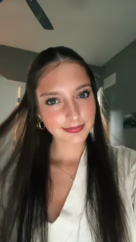 I’m aware I did not lip sync correctly #foryou #fyp #fypage #audios 