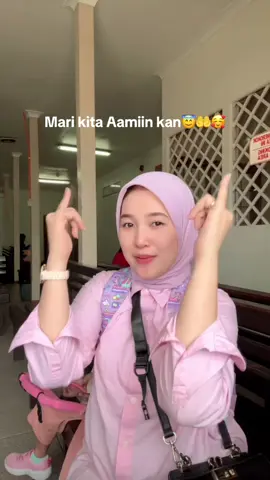 Belum tau dia Ongkos Papua-Makassar-Paniai, Makassar-Papua-Paniai😆#anakrantau #bumilcantik #fypシ゚viral #fypdongggggggg #pegununganpaniaipapua📍🏔️ 