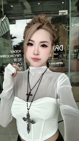 #xuhuong #thinhhanh #fybシ #viral #setdoxinh 