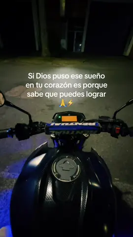 #biket#fz250#yamaha #motos 