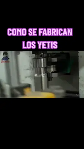 #termos #termosyetis #yeti 