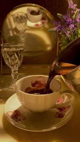 #اكسبلورexplore 