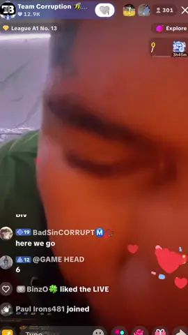 @Team Corruption 🐝🐝🐝#fyp#foryoupage#motivation#relatable#viral