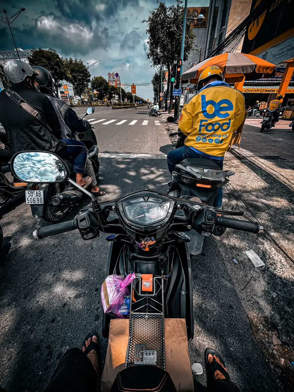 #exnho #exnho2010 #ex2010 #xuhuong 