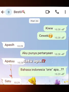 #CapCut # Join Trend# Satu cinta hanya untuk kamu saja# fypfypfyp## 
