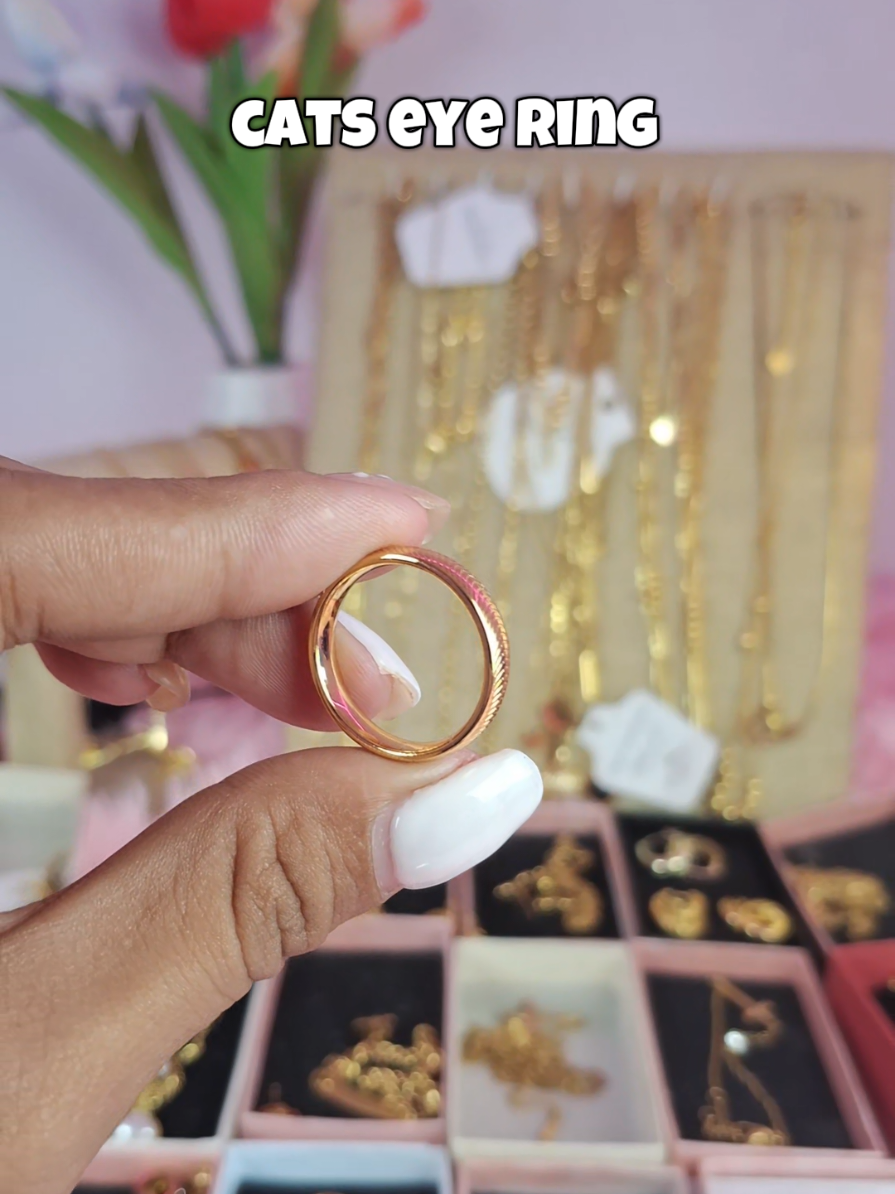 BUY HERE #unisex  #viralvideo  #fypppppppppppppppppppppppp  #catseye 