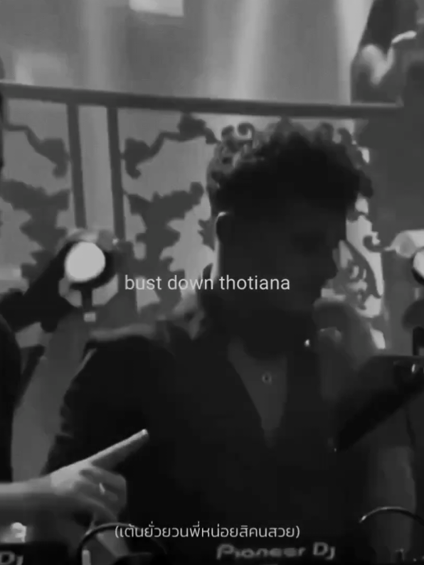 คนละขั้ว ㅤ ㅤ (ㅤ#481 #landoscar #landonorris #oscarpiastri #f1 ㅤ)