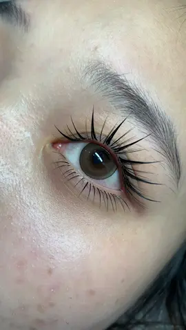 Sản phẩm học viên nhà tuiii #noimithietke #hocnoimi  #noimidephaiduong  #dangmimatto  #noimisieuben 