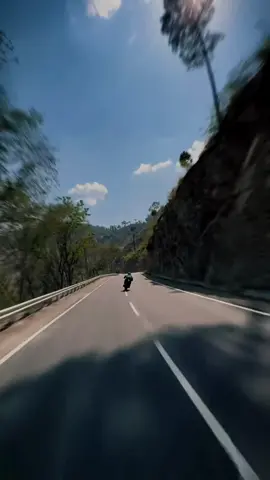 #💔😭 #stylish_rahul20 #fyyyyyyyyyyyyyyyyyyy #saynotocorruptioninuganda #3dprinting 