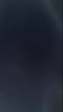 tag@? #katakata #katakataff #foryou #foryoupage #prisetalighmotiont🎟️ 