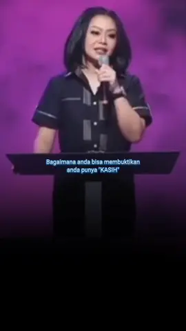 #CapCut #🏝🔥fypシviral #😍🥰🥰🙏 