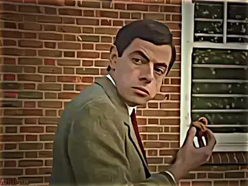 ধন্যবাদ ভাই তোমাদের, তাদের শেষ সময়ে তাদের উপভোগ করাই আমাদের ফুটবল ফ্যানদের সুন্দর্য❤️💖। . -কিছু কপিলিংক করে দিও 🙏 #anupam🇦🇷 