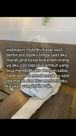 #fypppppppppppppppppppppppppppppp #lewatberandamu #bismillahfyp #fypppppppppppppppppppppppppppppp #storysad 