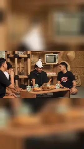 EPS8 @monggopinarak #podcast #monggopinarak #denycaknan #sampitaknyeni #djiamputh 