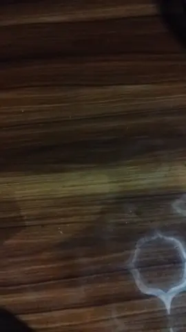 #foryoupageofficiall #trending #unfrezzmyaccount #৩বার_কপি_লিংক_করুন_প্লিজ🙏 #foryoupage❤️❤️ 