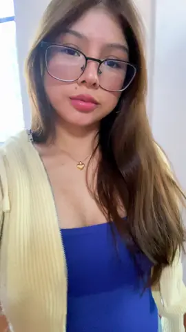 Oño #tiktok 