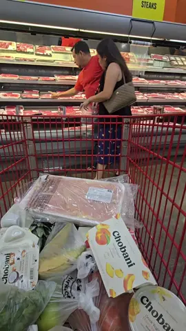 En equipo todo es mejor #parejas #amor #familia #mexicanos #viral 
